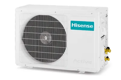 Centrowent Piła Sp. z o.o. - Wentylacja, Klimatyzacja, Rekuperacja